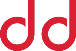 ddelectroheat.com