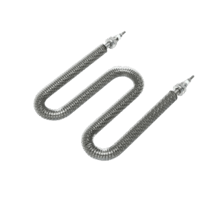 DD-00023