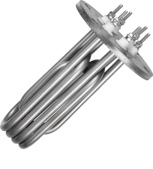 DD-00021