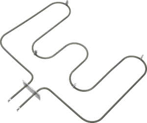 DD-00002