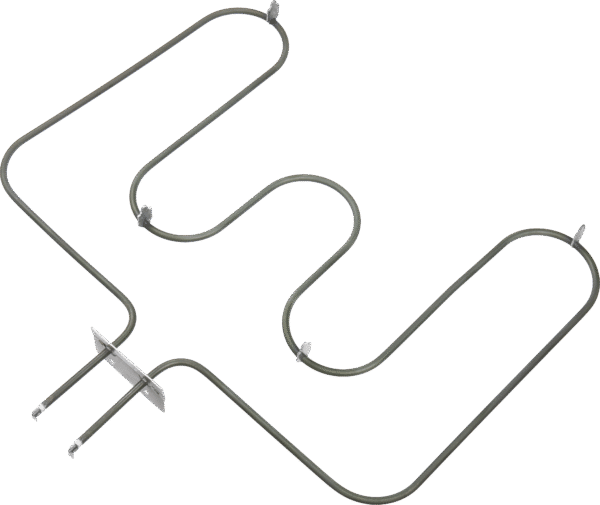 DD-00002