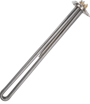 DD-00012