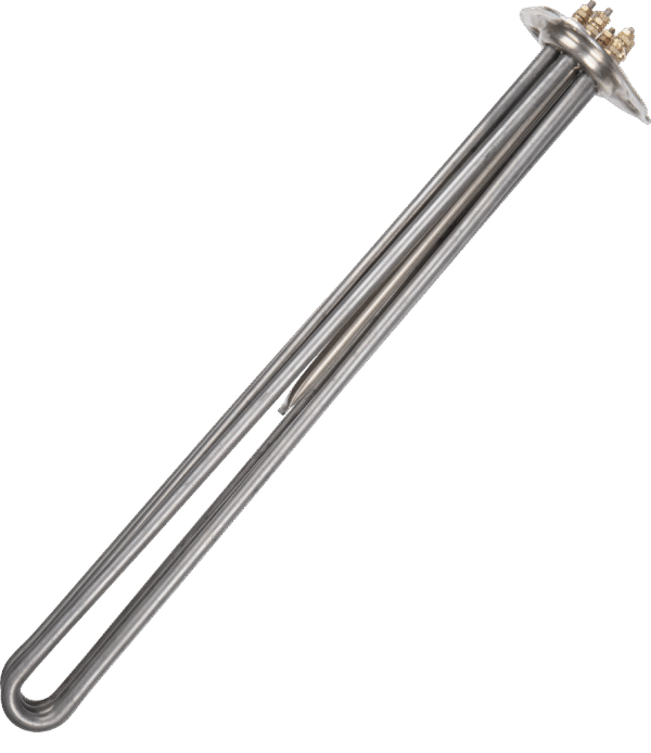 DD-00012