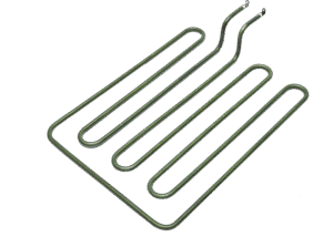 DD-00007