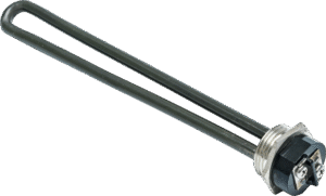 DD-00014