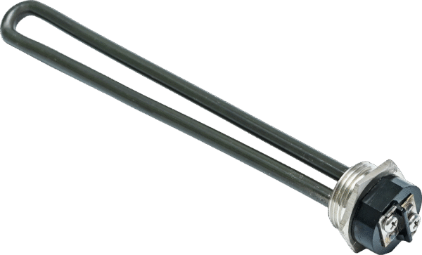 DD-00014