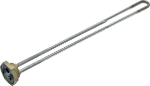 DD-00011