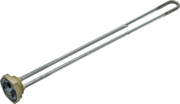 DD-00011