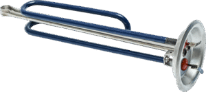 DD-00010