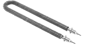 DD-00018