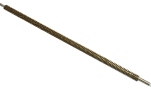 DD-00024
