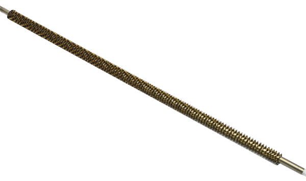 DD-00024