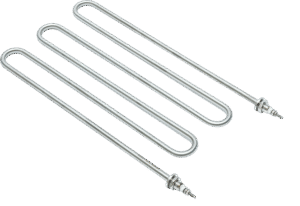DD-00022