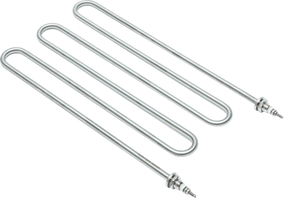 DD-00022