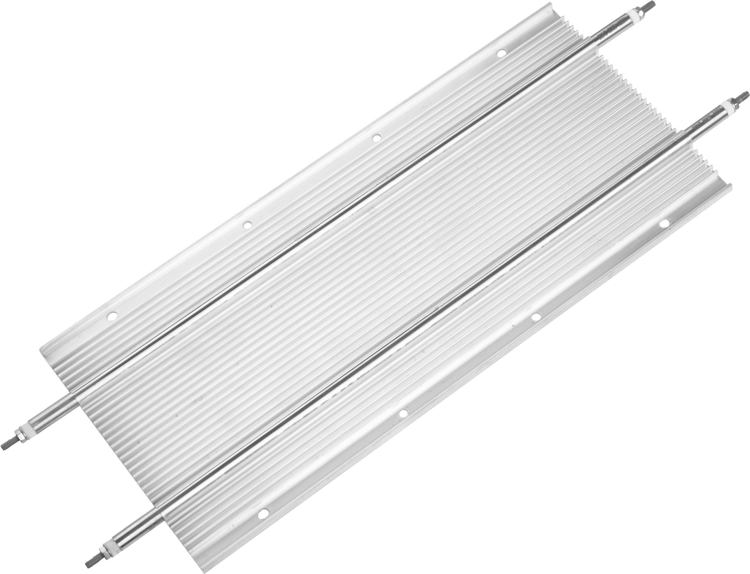 DD-00017