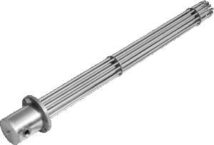 DD-000019