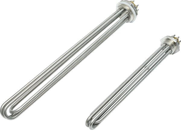 DD-00020