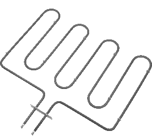 DD-00003