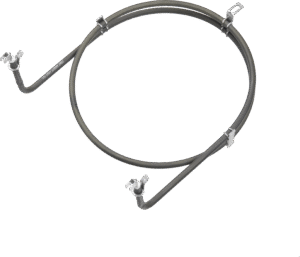 DD-00006