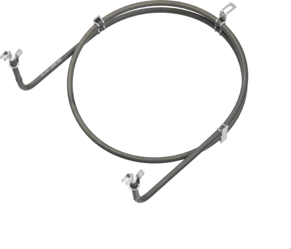 DD-00006